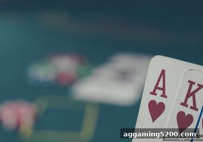 让球盘平台角色互动进阶指南：从人设打造到长期共赢