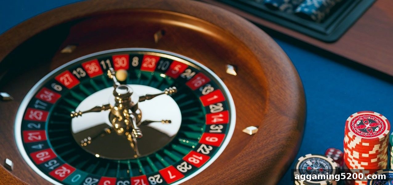 百家乐资金分配与看路法实战：让球盘平台带你走出迷局，进阶线上扑克厅