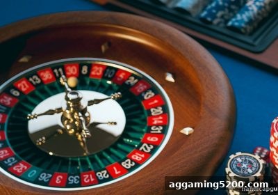 百家乐资金分配与看路法实战：让球盘平台带你走出迷局，进阶线上扑克厅