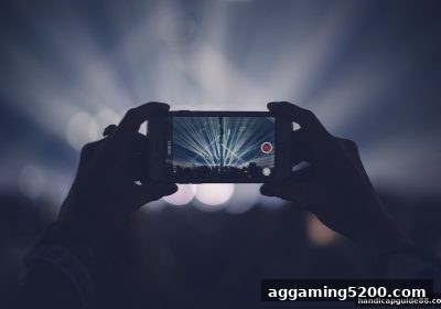 让球盘平台策略组合：游戏致胜的系统化方法论