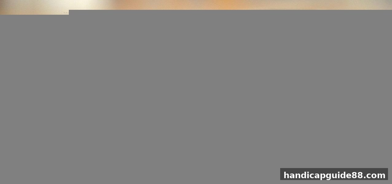 深度解析银河娱乐桌游:让球盘平台上的社交策略新境界
