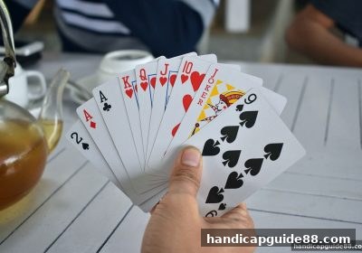 让球盘平台观察：桌游电子化浪潮下，数字互动如何重塑经典玩法
