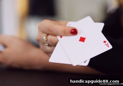 桌游胜负与银行卡提现全解析：让球盘平台助你掌控资金流转