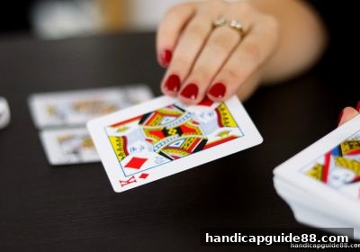 让球盘平台深度解析：数字互动桌游中合作与竞争的博弈艺术