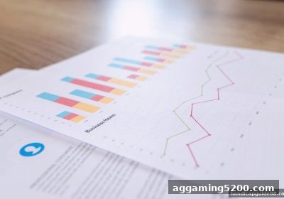 从冷热号到水果机：让球盘平台的数据策略解析