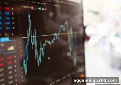 让球盘平台视角下的大乐透走势图：数据洞察与理性选号新思路