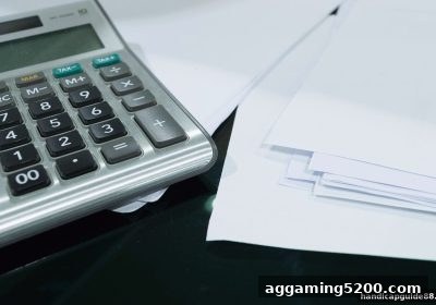 冷热号博弈策略：让球盘平台带你解读彩票数据规律
