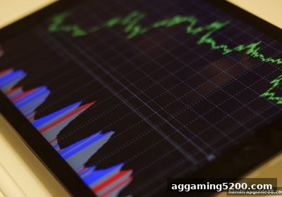 让球盘平台：AG真人彩票开奖数据深度分析与账户冻结应对策略