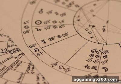 让球盘平台视角下的冷热号动态解析：从统计规律到实战应用