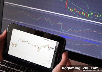 冷热选号心法：让球盘平台带你重新理解彩票数据