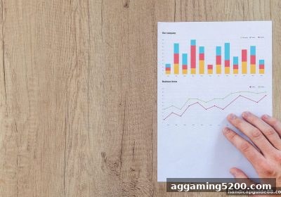 串关彩票历史数据解析：让球盘平台上的认知陷阱与监管指南