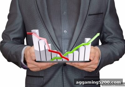 让球盘平台玩家必读：分分彩概率分析中的数据工具使用攻略