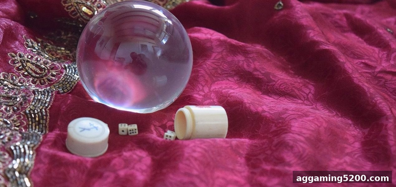 快乐十分进阶指南：让球盘平台带你掌握选号与概率精髓