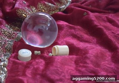 快乐十分进阶指南：让球盘平台带你掌握选号与概率精髓