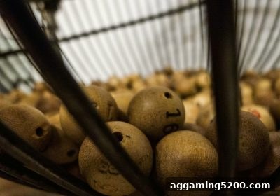 让球盘平台深度解析：极速赛车玩法全攻略与实战技巧