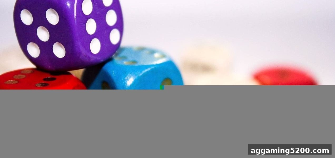 让球盘平台深度解析：六合彩玩法答疑与SEO内容引流完整指南