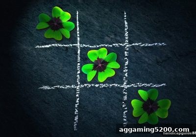 让球盘平台深度解析：KA电子双球热门号码与充值问题一站式指南