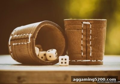 快乐十分实战宝典：让球盘平台如何借助亚盘直播提升号码观察力
