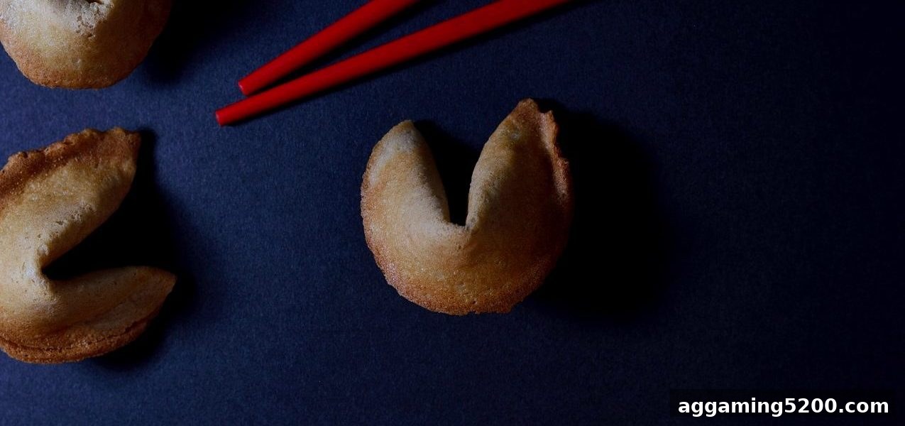 深度解读新疆时时彩：玩法规则与让球盘平台合规指南