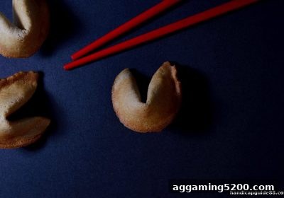 深度解读新疆时时彩：玩法规则与让球盘平台合规指南