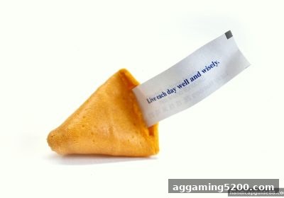 福彩3D直选与组选区别解析：让球盘平台如何帮您结合欧冠实时比分提升选号效率