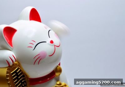 龙王捕鱼与北京赛车大底玩法深度解析：让球盘平台带你洞察概率博弈的底层逻辑