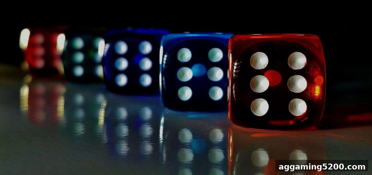 北京赛车全面解析：让球盘平台的高频彩种实战指南