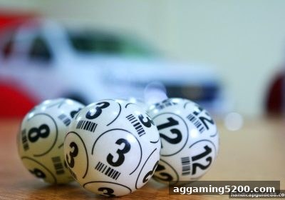让球盘平台带您重新认识新疆时时彩：玩法组合与实战策略全解析