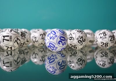 掌握让球盘平台中的快捷支付彩票：高效投注技巧与科学中奖策略
