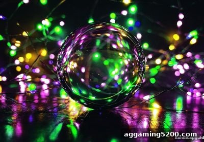 让球盘平台深度解析：PG老虎机彩票玩法中和值与单双的策略精髓