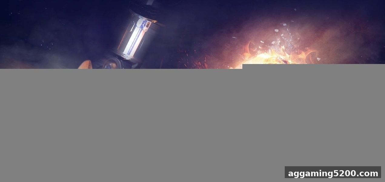 让球盘平台下的倍数投注：深度解析原理、风控与阵容博弈