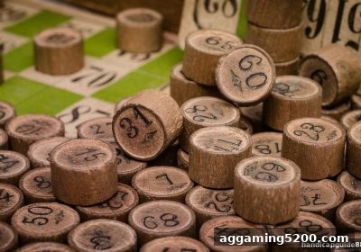 让球盘平台深度科普：合法彩票平台与非法站点的本质区别