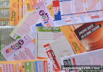 让球盘平台解读：法定购彩年龄18周岁的背后逻辑与合规要点