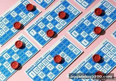 彩票电子游戏玩法全解析与让球盘平台选型建议