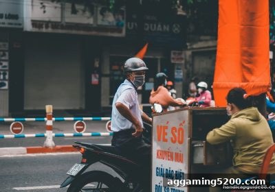 让球盘平台真人彩票：品牌价值与市场博弈的全面剖析
