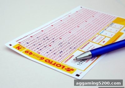 让球盘平台揭秘：水果机与彩票的概率真相与理性玩法