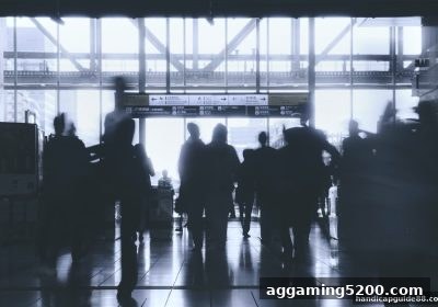 让球盘平台深度解析：彩票奖池资金构成与分配机制全攻略