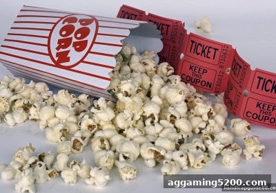 大数据赋能购彩新思路：让球盘平台教你理性选号与平台甄选全攻略