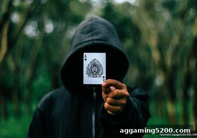 让球盘平台实战指南：北京赛车底池概率的量化决策体系