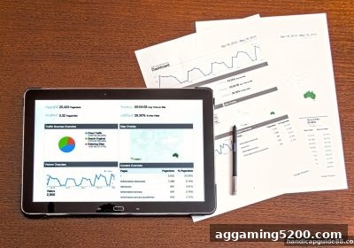 让球盘平台视角下飞禽走兽胜率计算工具深度剖析与账号安全指南