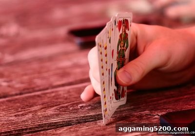 底池赔率与资金管理实战：让球盘平台助你掌握长期盈利的核心法则