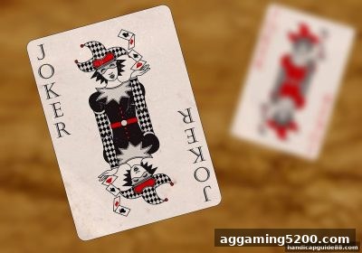 让球盘平台揭秘：Pragmatic电子如何用数据统计重塑棋牌娱乐体验