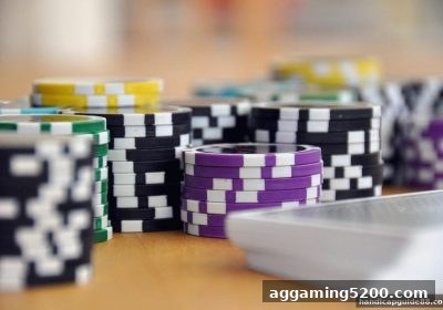 让球盘平台深度解析：起手牌决策的核心逻辑与胜率提升实战指南