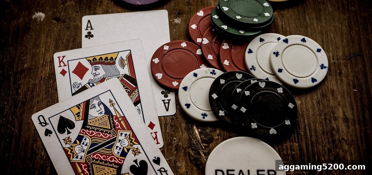 让球盘平台深度解析：报牌频率如何成为棋牌胜负的关键变量