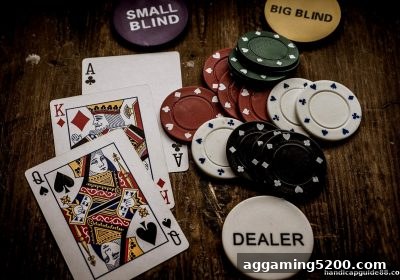 让球盘平台深度解析：报牌频率如何成为棋牌胜负的关键变量