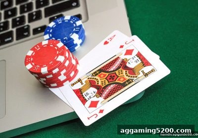 分分彩胜率提升指南：让球盘平台教你掌握局势判断能力