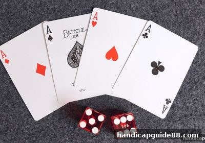 打鱼机与牛牛进阶攻略：让球盘平台带你洞悉概率与决策