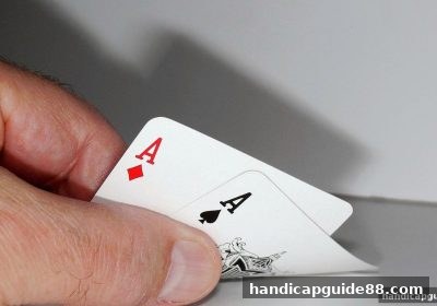 快节奏斗地主实战指南：让球盘平台助你速成竞技高手