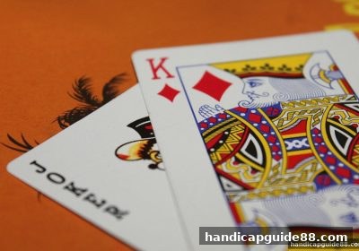 让球盘平台解析麻将胡了玩法：攻防策略全面指南