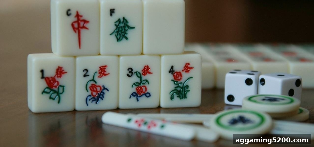 让球盘平台策略：德州扑克筹码博弈中的动态平衡艺术